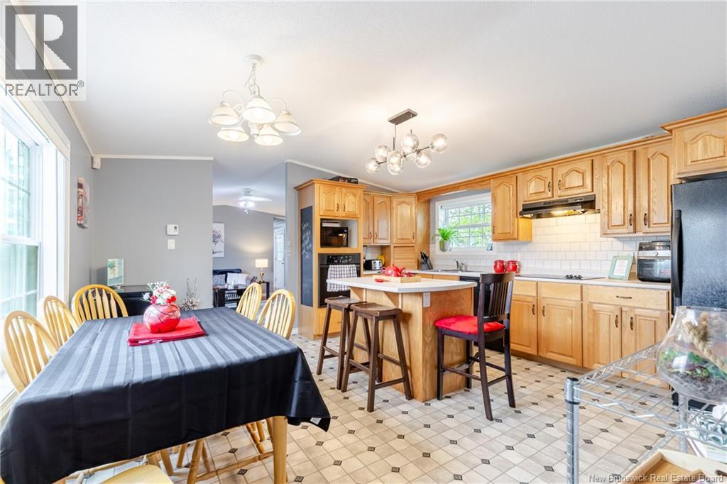 2 Wood Avenue, Lincoln, NB, E3B6V5 photo 4