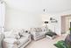Additional image 5 of Dawkes Road, Longford, Gloucester, Gloucestershire, GL2