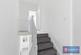 Additional image 12 of Fotheringham Road , Enfield, EN1