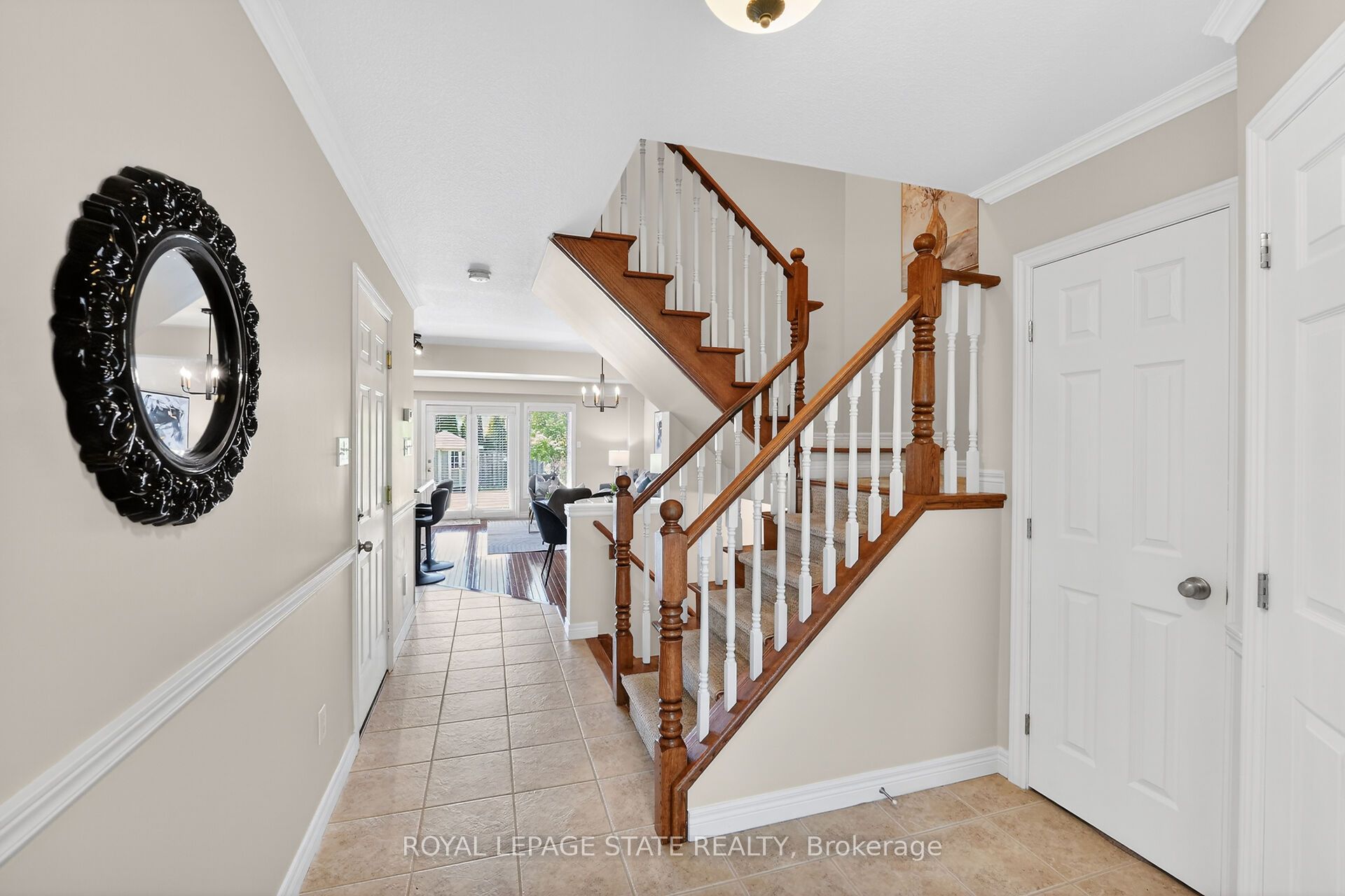 122 Magnolia Crescent, Grimsby, ON, L3M 5R5 photo 4