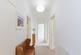 Hunmanby Hall, Hunmanby photo 4