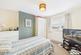 Additional image 16 of Hawthorn Rise, Haverfordwest, SA61
