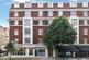 Additional image 9 of Weymouth Street, London W1G