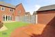 Additional image 22 of Barnton Way, Sandbach CW11