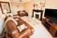 Fernhill Close, Lancashire OL13 photo 3