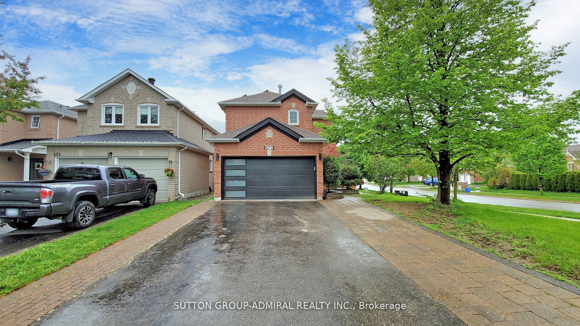 Additional image 5 of 470 Doubletree Lane, Newmarket, ON, L3X 2E9