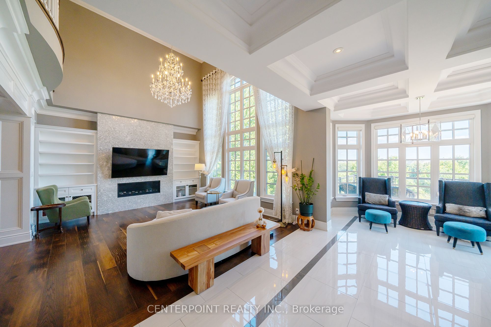 Additional image 4 of 190 Angus Glen Boulevard, Markham, ON, L6C 0K1