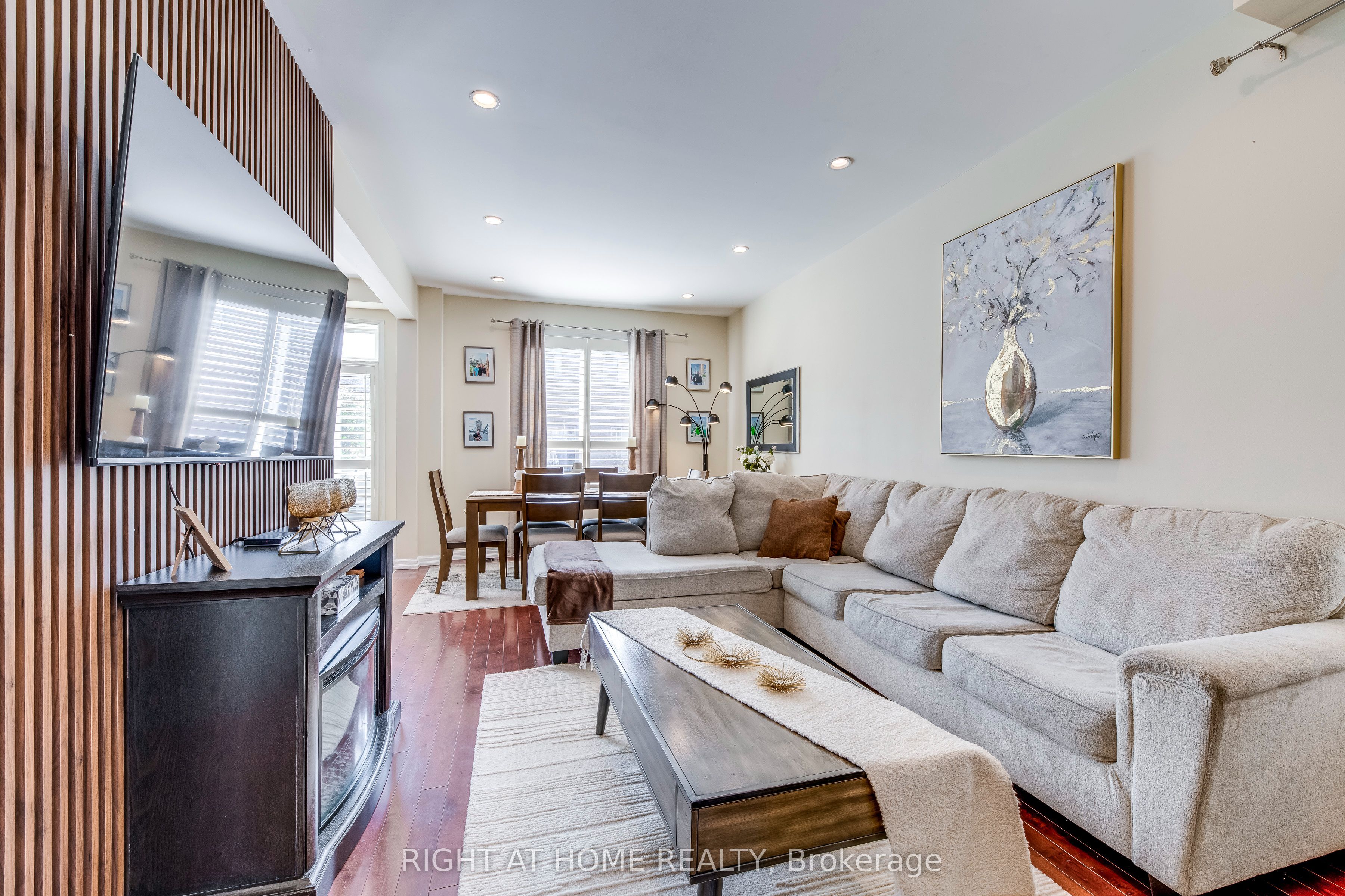 3048 Jenn Avenue, Burlington, ON, L7M 0C8 photo 5