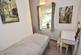 Additional image 14 of Tintern Avenue, Flixton, M41