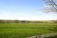Additional image 11 of Stour View, Halford, Shipston-on-Stour, Warwickshire, CV36