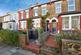 Ollerton Road, London photo 5
