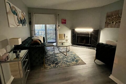 Additional image 8 of 334-65 Trailwood Dr Drive, Mississauga, ON, L4Z 3L1