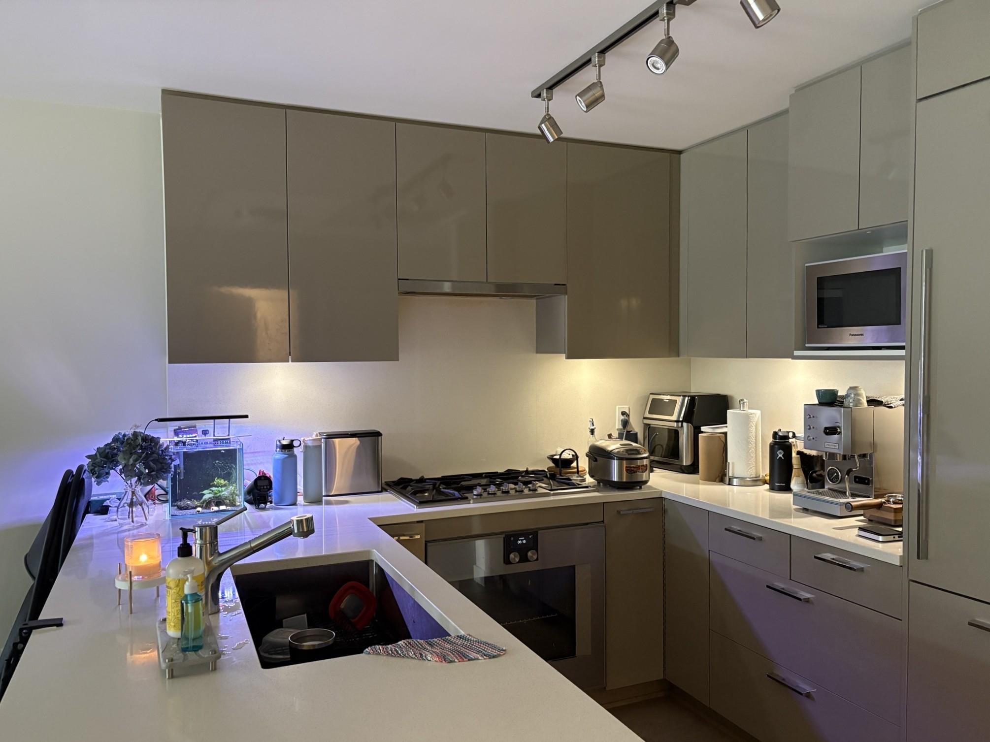 Additional image 2 of 302-4408 Cambie Street, Vancouver, BC, V5Y 0M2