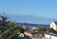 Additional image 15 of Leysdown Road, Leysdown-on-Sea, Sheerness, ME12