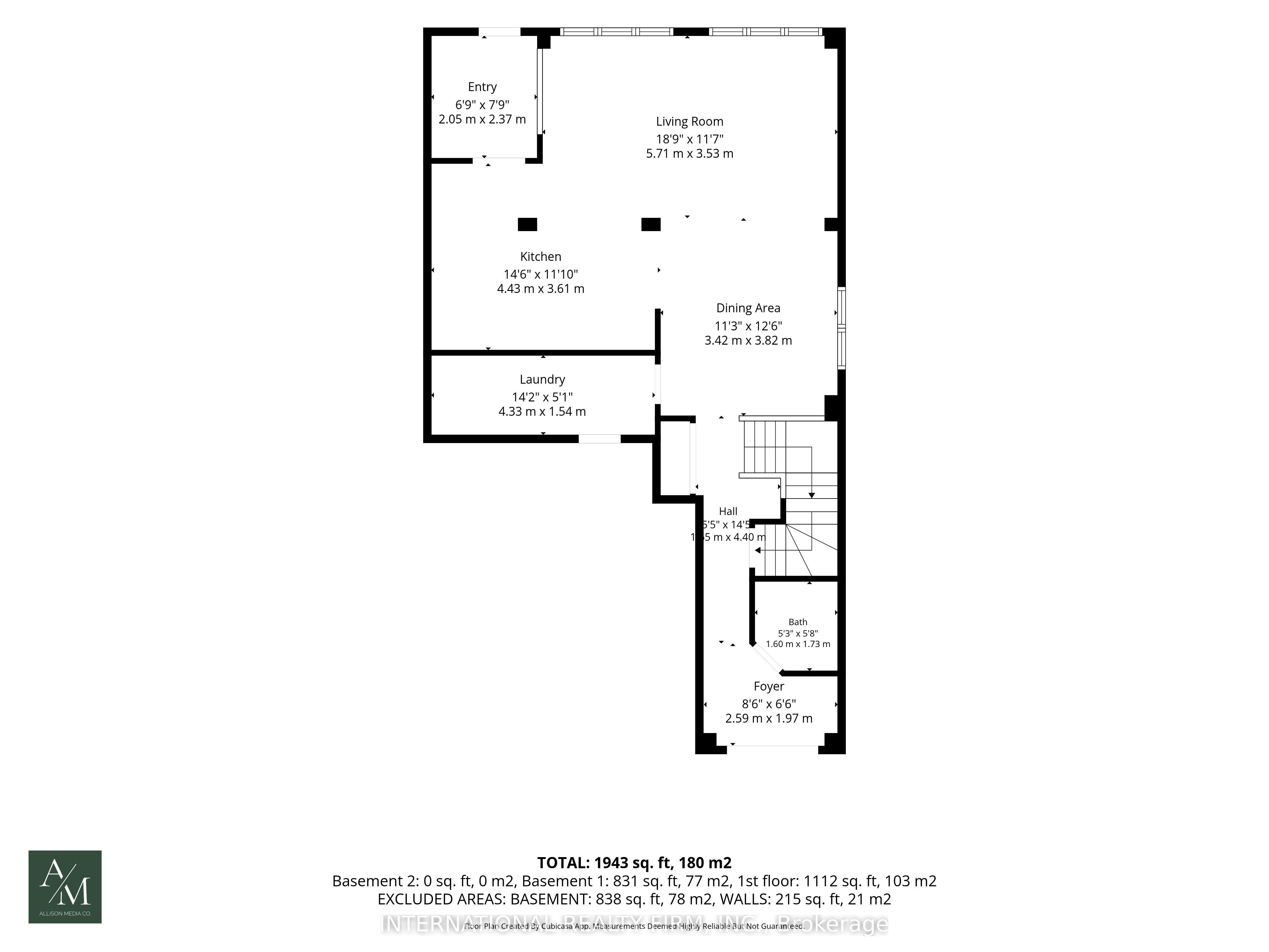 Additional image 6 of 7785 Hackberry Trail, Niagara Falls, ON, L2H 3R5