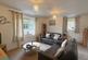 Additional image 11 of Gatchell Oaks, Taunton