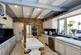 Additional image 8 of Bronallt Road, Swansea SA4
