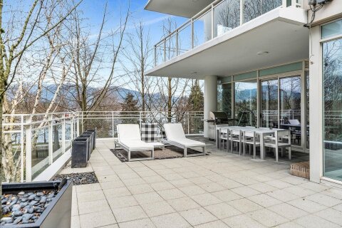 Additional image 7 of 101-1139 Cordova Street W, Vancouver, BC, V6C 0A2