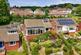 Delwood Drive, Welshpool, Powys, SY21