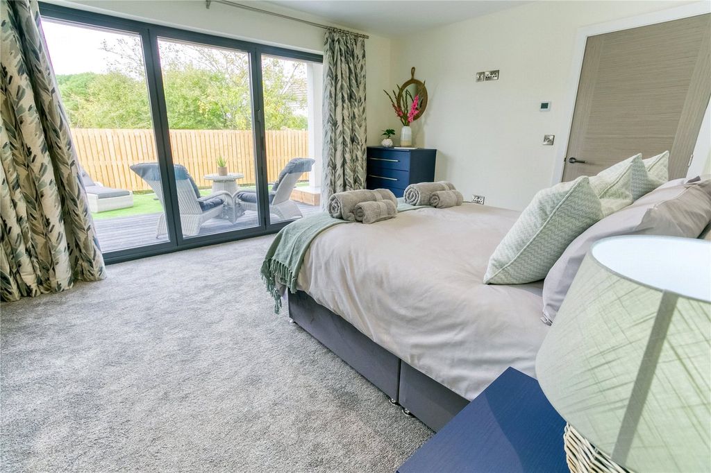 Additional image 10 of 4 bed detached house for saleFour Mile Bridge, Holyhead, Isle Of Anglesey LL65