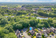 Robert Street, Northwich, CW8 photo 2