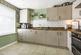 Additional image 2 of Brooke Way, Stowmarket, Suffolk, IP14