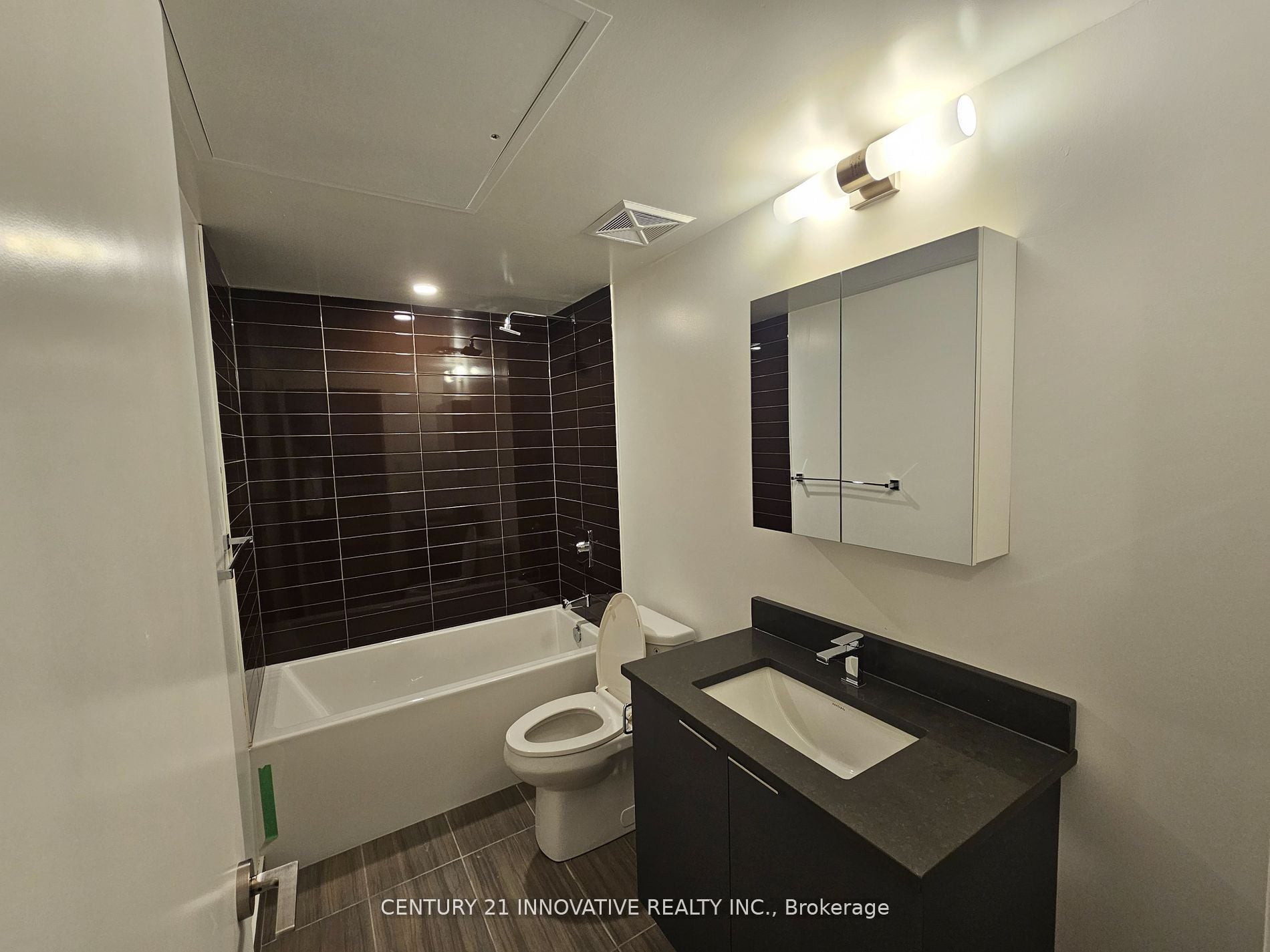 Additional image 6 of 2519-2031 Kennedy Road, Toronto, ON, M1T 0B8