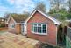 Additional image 23 of Hermitage Heights, Bridgnorth, WV15