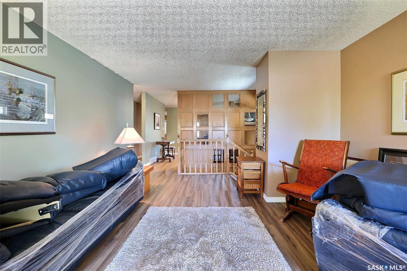 97 Compton Road, Regina, SK, S4S2Y4 photo 4