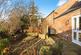 Additional image 32 of The Stables, Bowling Bank, Wrexham, LL13