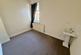 Additional image 12 of Livingstone Road, Blackpool FY1