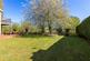 Additional image 15 of Watermead, Kidlington, Oxfordshire, OX5