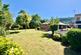Additional image 3 of Maes Melwr, Llanrwst