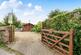 Additional image 2 of Little London, Andover, SP11 6JE