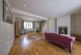 Henbury Road, Bristol, BS10 photo 3