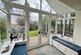 Additional image 9 of Wordsworth Avenue, Sutton-In-Ashfield, NG17