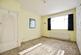Additional image 9 of Tudor Drive, Romford
