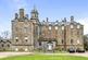Penthouse Apartment, 13 Elie House, Elie, Leven