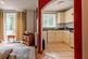 Additional image 21 of Brummels Drive, Coleford GL16