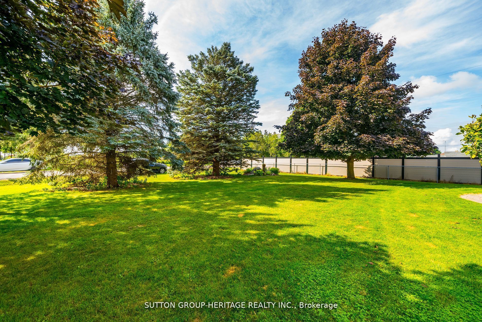 Additional image 4 of 3944 19th Avenue, Markham, ON, L6C 1M2