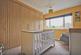 Additional image 16 of Hillcrest Drive, Beverley