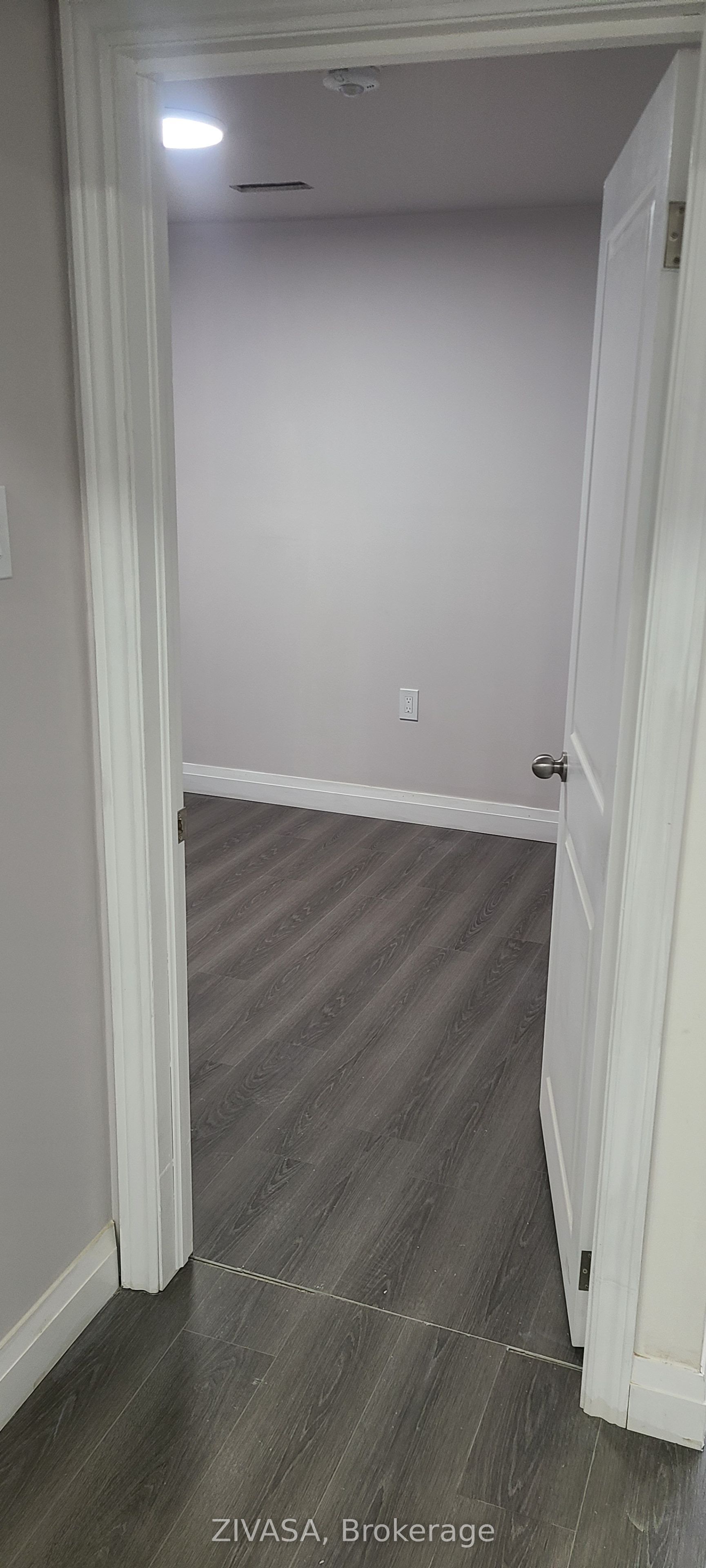 Additional image 2 of Basement(Low-13 Mccann Street, Guelph, ON, N1G 0A8