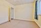 Additional image 12 of Becher Road, Poole, Dorset, BH14