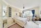 Rowsley Avenue, London photo 5