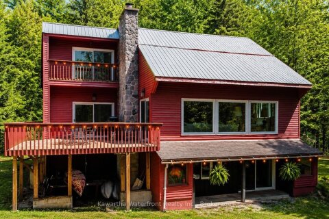 Additional image 7 of 85 Nevison Drive, Kawartha Lakes, ON, K0M 2L0