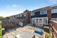 Additional image 28 of Laburnum Close, Red Lodge, Bury St. Edmunds