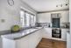 Additional image 3 of The Moorings, Great Bookham, KT23