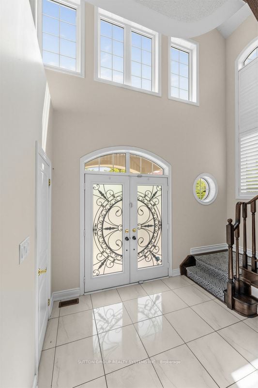 14 Cirillo Street, Brampton, ON, L6X 4N5 photo 5