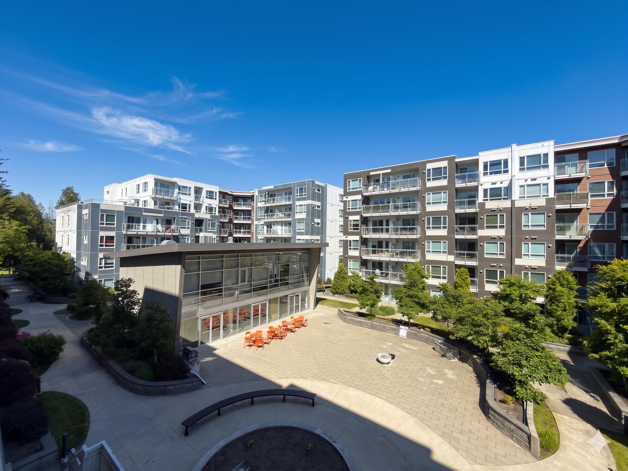 Additional image 4 of 304-13963 105 Boulevard, Surrey, BC, V3T 0M9
