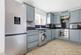 Additional image 11 of Havengore Close, Great Wakering, Southend-on-Sea, Essex, SS3